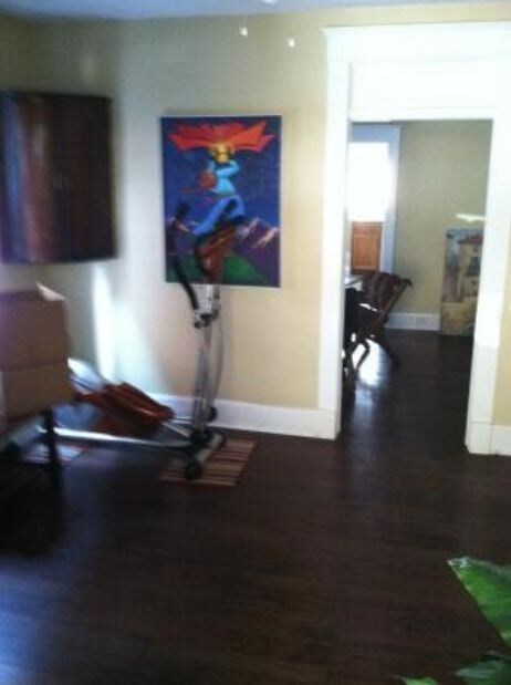 Foto del edificio - 3075 W 38th Ave