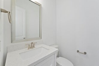 Building Photo - 3504 Bridgewater Oaks Ln