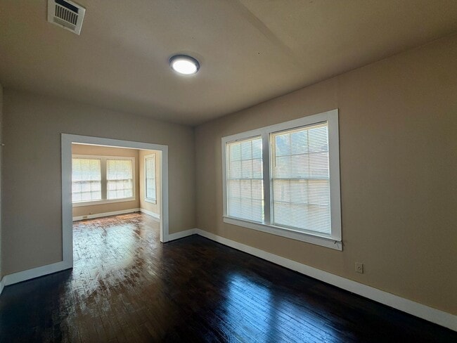 Foto del edificio - 523 N 31st St