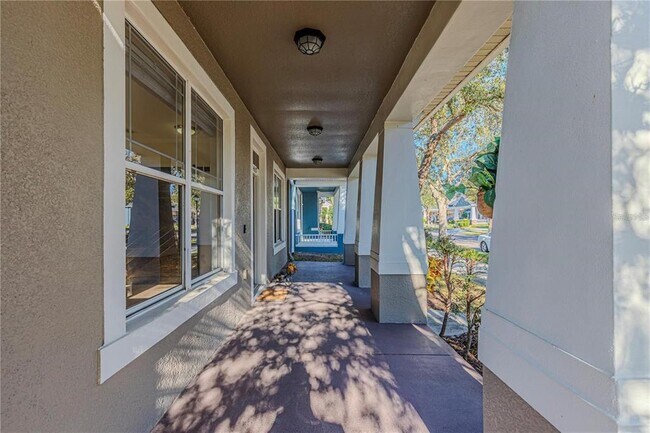 Building Photo - 14637 Tanja King Blvd
