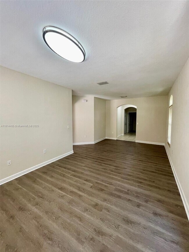 Foto del edificio - 23605 SW 113 Passage