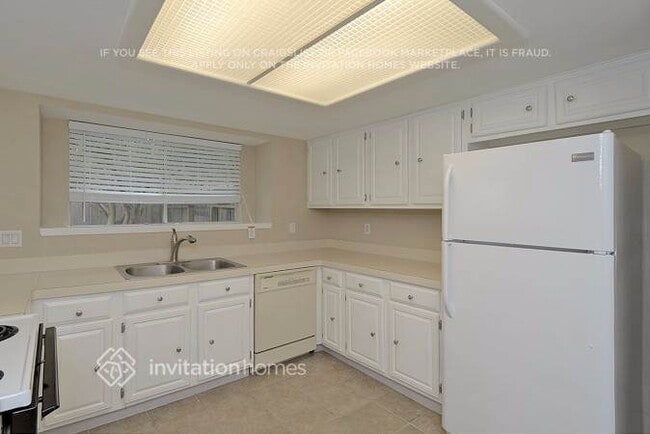 Foto del edificio - 15610 Cabot Creek Cir