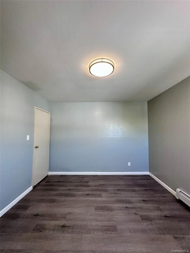 Foto del edificio - 149-12 83rd St