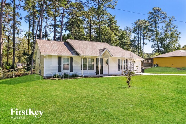 Building Photo - 10684 Royal York Dr