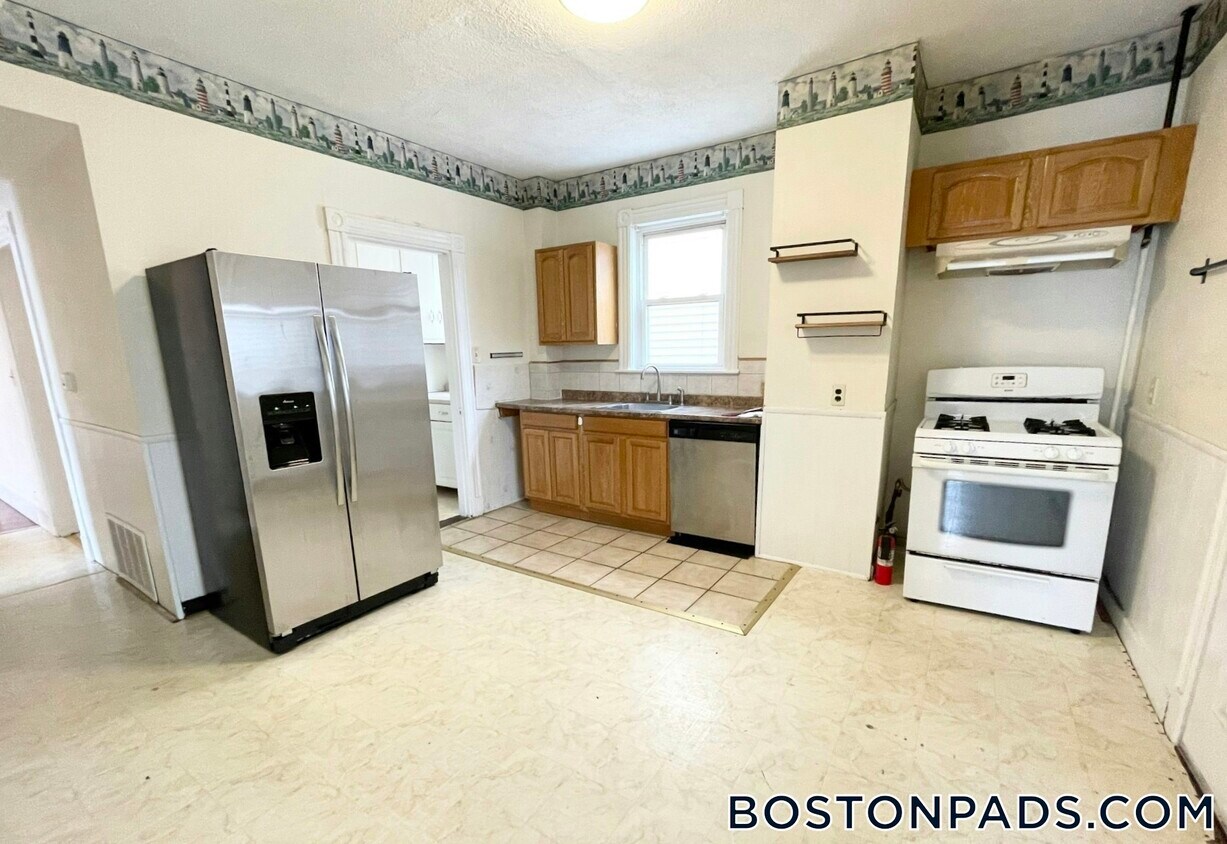 Foto principal - 45 Crescent Ave