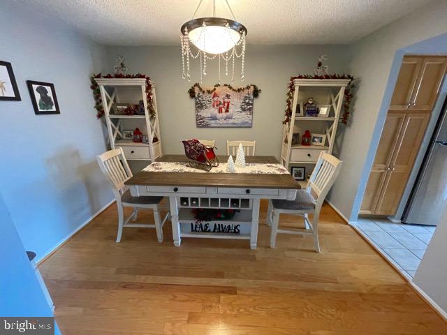 Foto del edificio - 4500 S Four Mile Run Dr