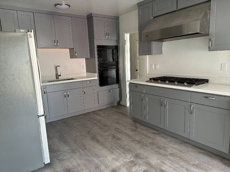 Foto principal - 1347 10th Ave