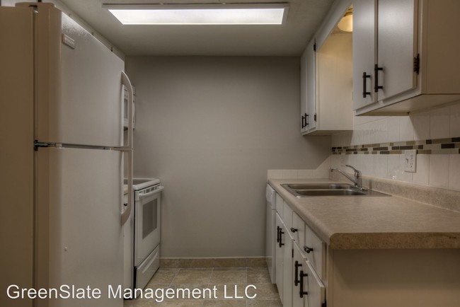 Foto del edificio - 120 S 38th St