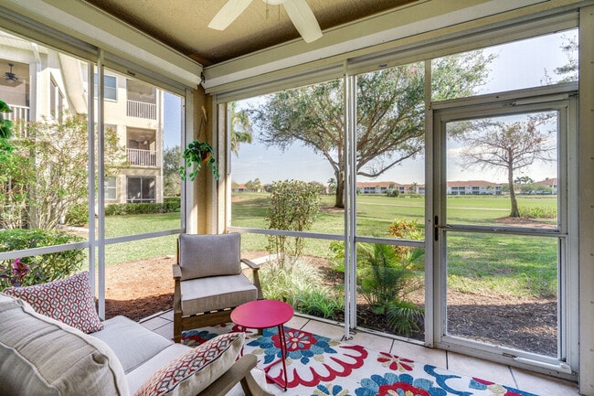 Building Photo - 14531 Sherbrook Pl