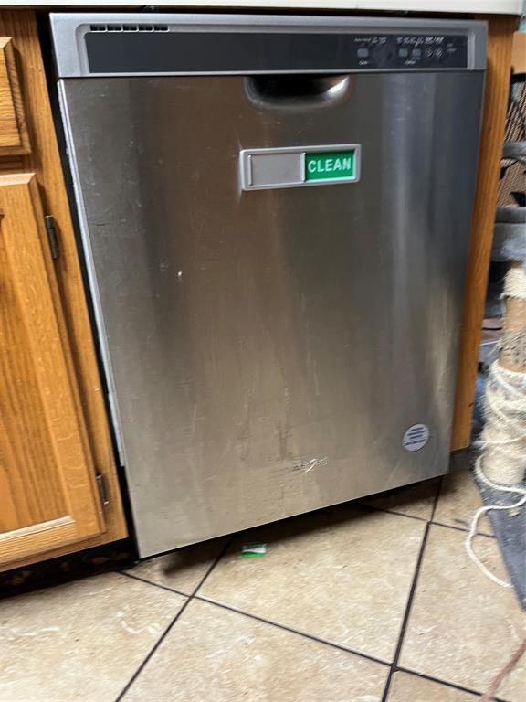 Foto del edificio - 11901 Swearingen Dr