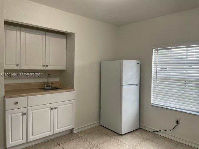 Foto del edificio - 7850 SW 132nd Ct