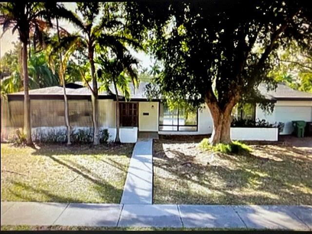 Foto principal - 8620 SW 159th St