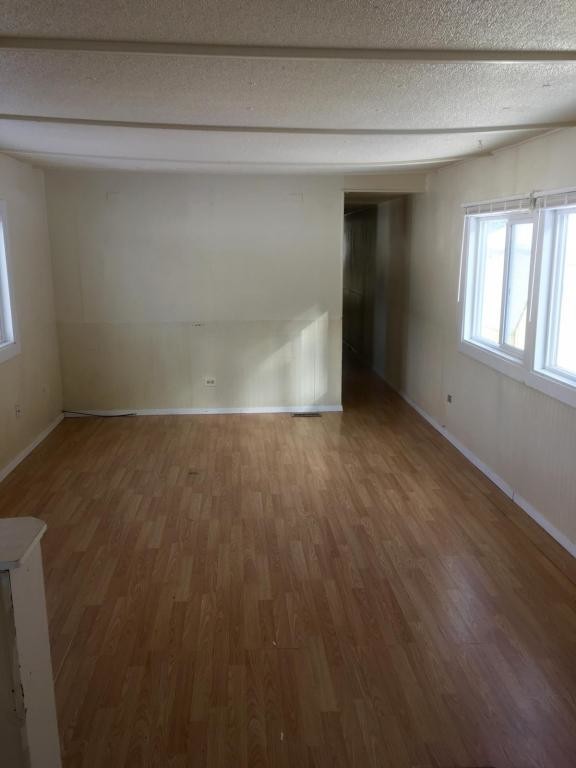Foto del edificio - 460 Hwy 282