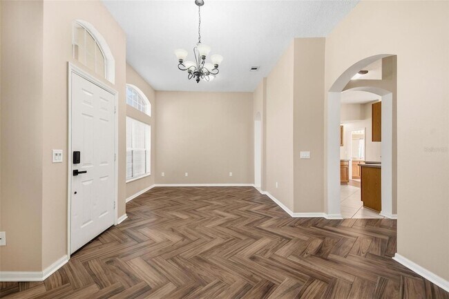 Foto del edificio - 4 Red Oak Pl