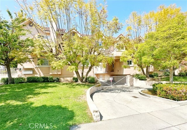 Foto del edificio - 1141 Fairview Ave