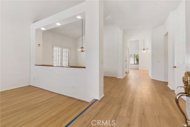 Building Photo - 10 Carnelian
