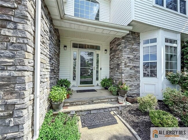 Building Photo - 16 Tryall Blvd