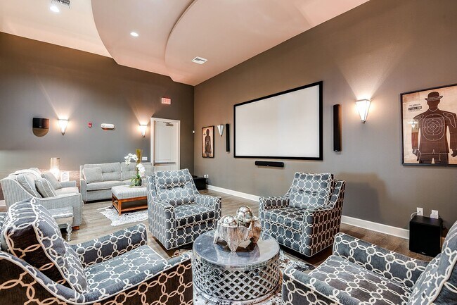 Windermere Cay Apartments Winter Garden, FL