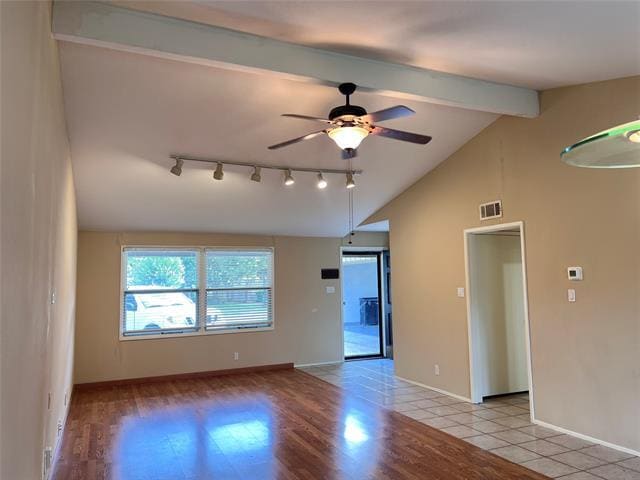 Foto principal - 811 Sherbrook Dr