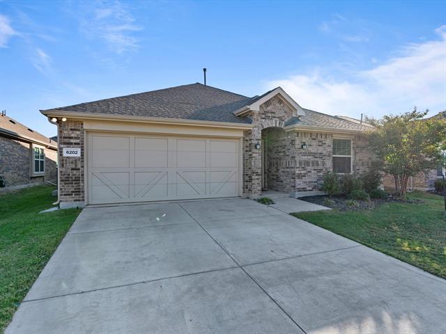 Foto del edificio - 6202 Halton Dr.