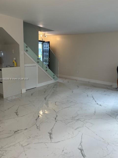 Foto del edificio - 11861 SW 18th St