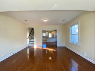 Building Photo - 391 Columbia Ave