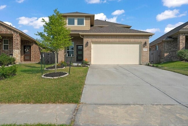 Building Photo - 18841 Amaro Hills Dr