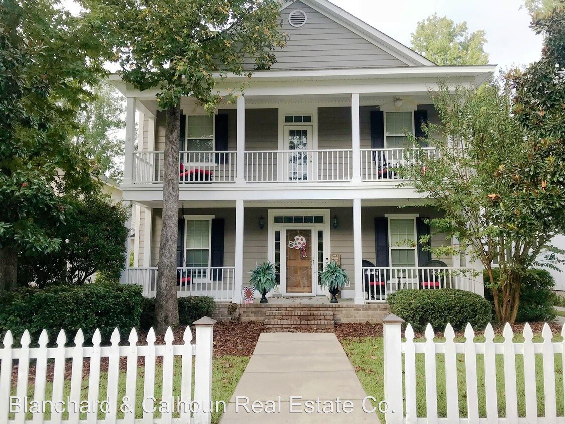 Primary Photo - 4 br, 4 bath House - 963 Mitchell Lane