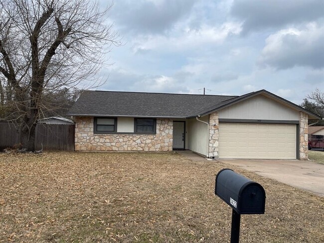 Building Photo - 3422 Danville Dr