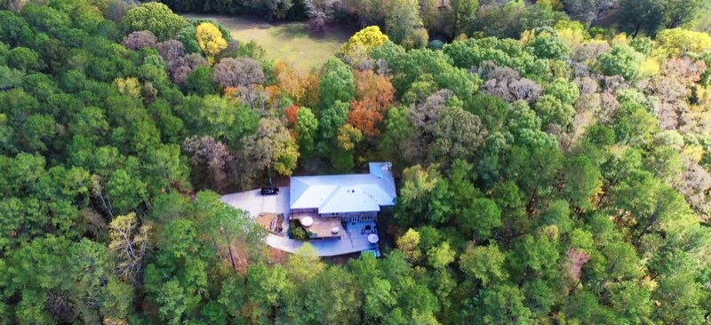 Primary Photo - 5355 Cochran Mill Rd