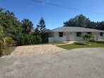 Foto principal - 4250 Rita Ln
