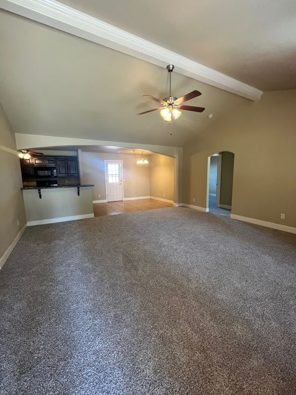 Building Photo - 4523 Willow St