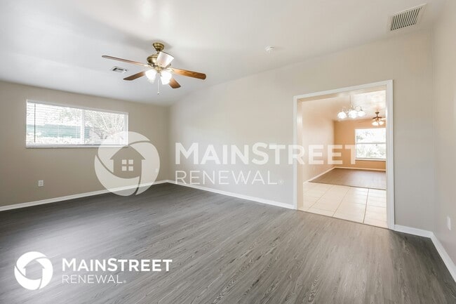Foto del edificio - 12613 Sixth St