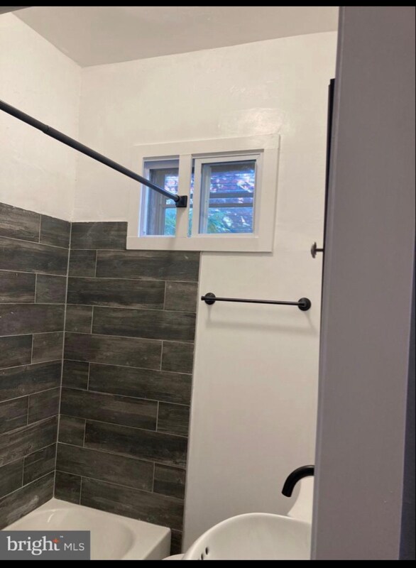 Foto del edificio - 115 Pearl St