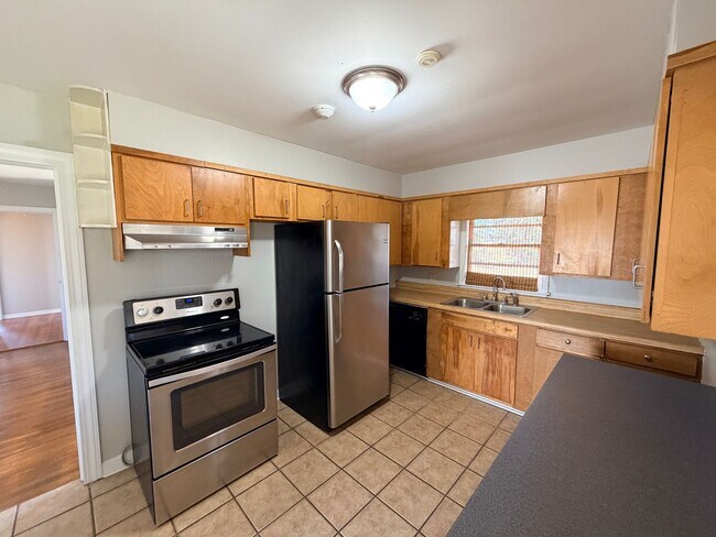 Foto del edificio - 3 Bedroom/2 Bath home in Valdosta