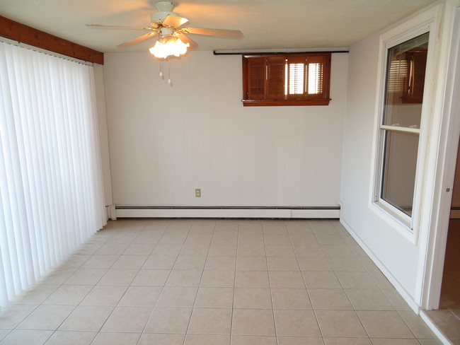 Building Photo - 600 Revere Beach Blvd