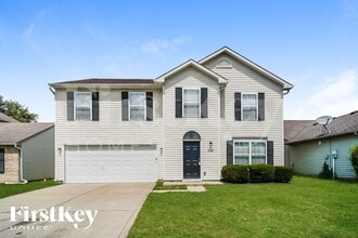 Building Photo - 9106 Bagley Way