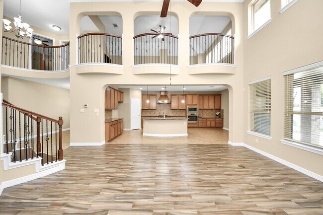 Building Photo - 20503 Black Spur Ct
