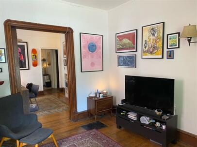 Foto del edificio - 2709 Aldrich Ave S
