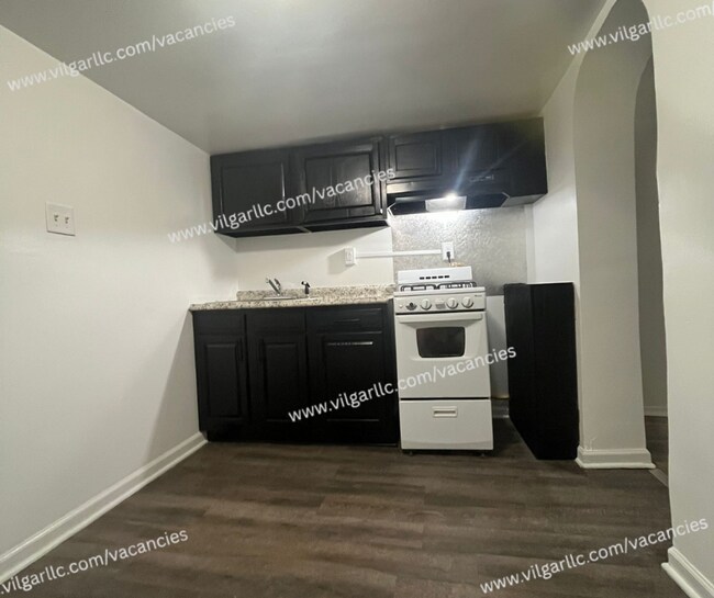 Foto del edificio - 1945 W 15th Ave