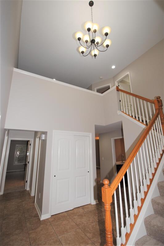 Building Photo - 4683 Mosey Ln
