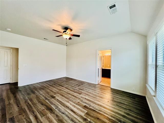Building Photo - 1600 Castle Creek Dr