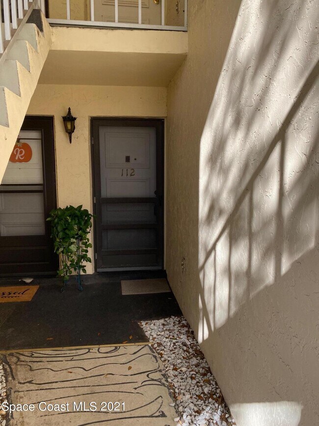 Foto del edificio - 3135 Shady Dell Ln