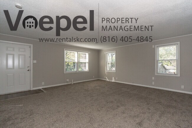 Building Photo - 3 Bedroom 1 Bath Remodeled Rental Home