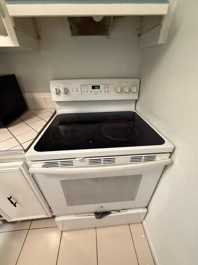 Photo - 5737 Blueberry Ct Townhome