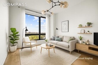 Building Photo - 550 Vanderbilt Ave