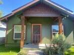 Foto principal - Adorable 3 bed/ 1 bath Home Desirably Loca...