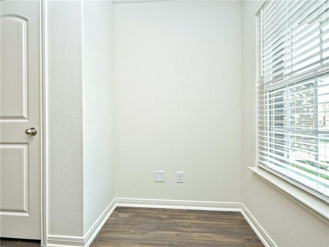 Foto del edificio - 3967 Turtle Creek