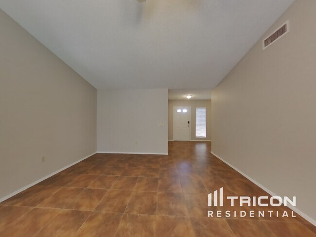 Foto del edificio - 6250 E Casper Street Mesa AZ