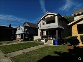 Building Photo - 843 Rondel Rd